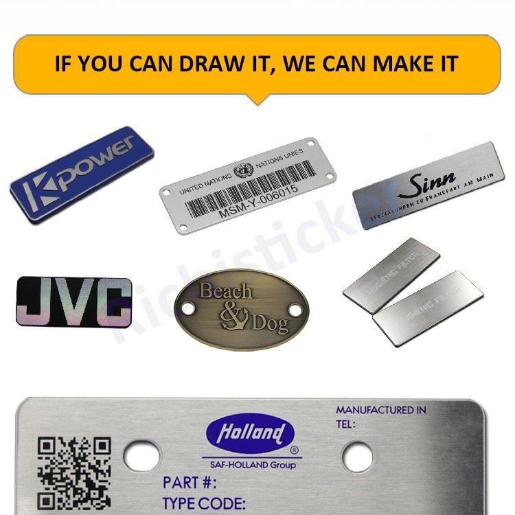 product-750-750