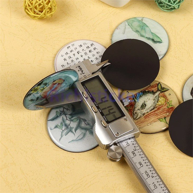fridge magnet (4)